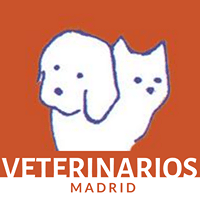 Clínica Veterinaria Caramuel