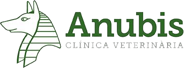 Anubis Clínica Veterinària