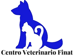 Centro Veterinario FINAT