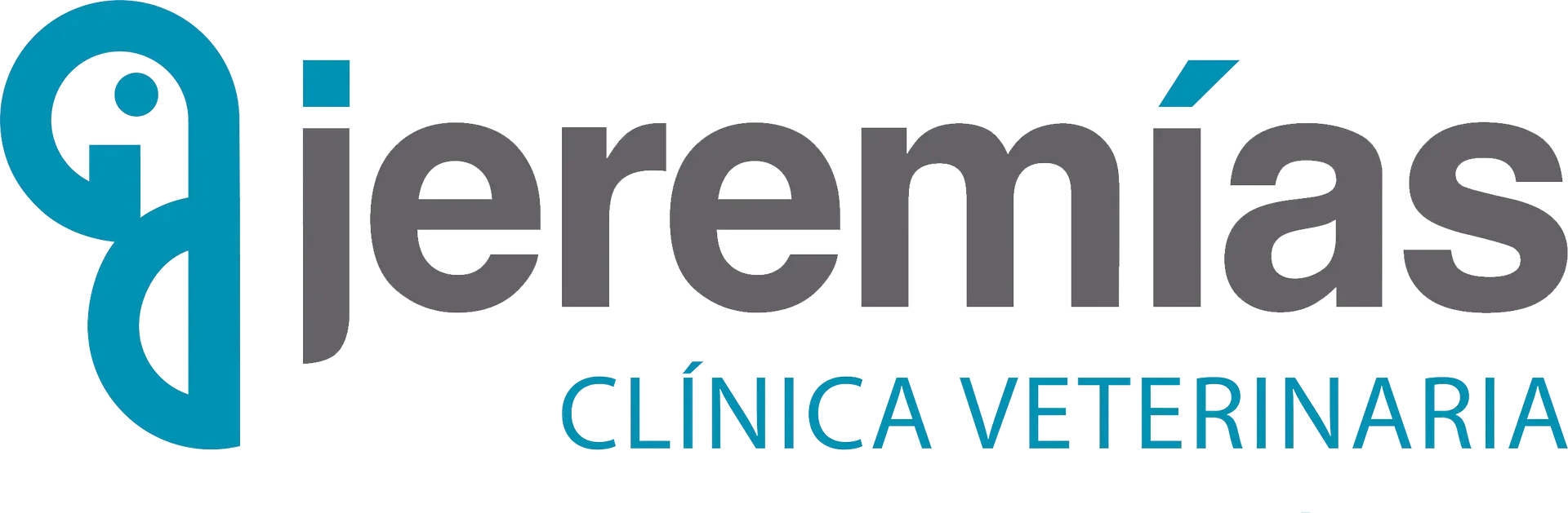 Clínica Veterinaria AMIC de Jeremias