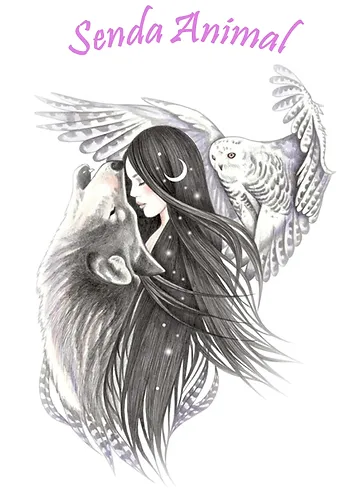 Senda Animal