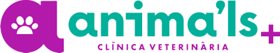 Anima'ls Clínica Veterinaria Moia