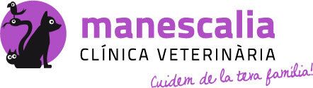 Manescalia Veterinaris