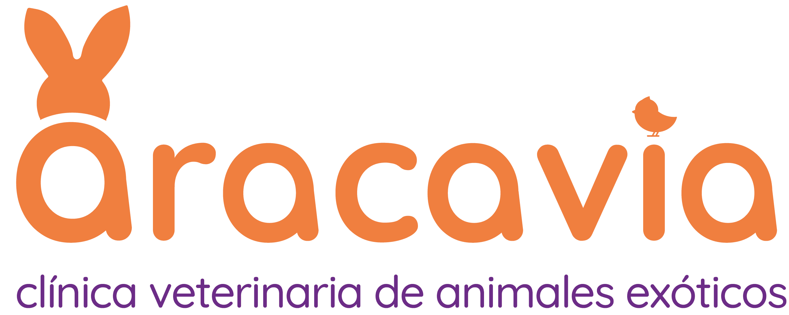 Clínica Veterinaria ARACAVIA