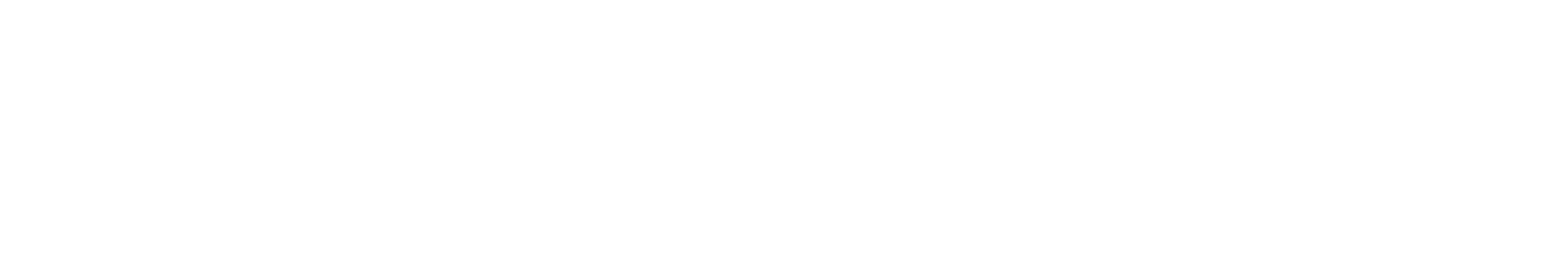 Mima'ns