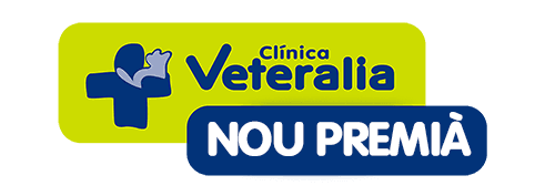 Nou Premià Veterinaris 1 (VETERALIA)