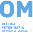 Om Olivar & Masagué Clínica Veterinària