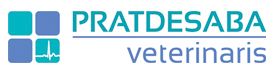 Pratdesaba Veterinaris Taradell