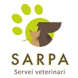 Sarpa