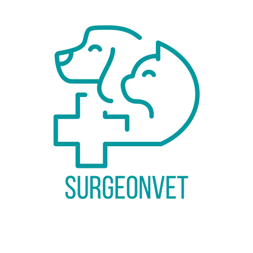 Surgeonvet