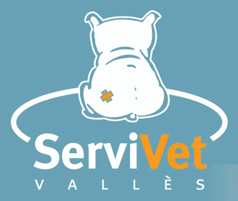 Servivet Valles