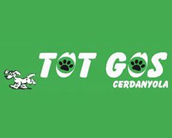 Totgos Cerdanyola