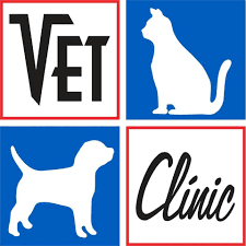 Vet Clinic 3 Calderón