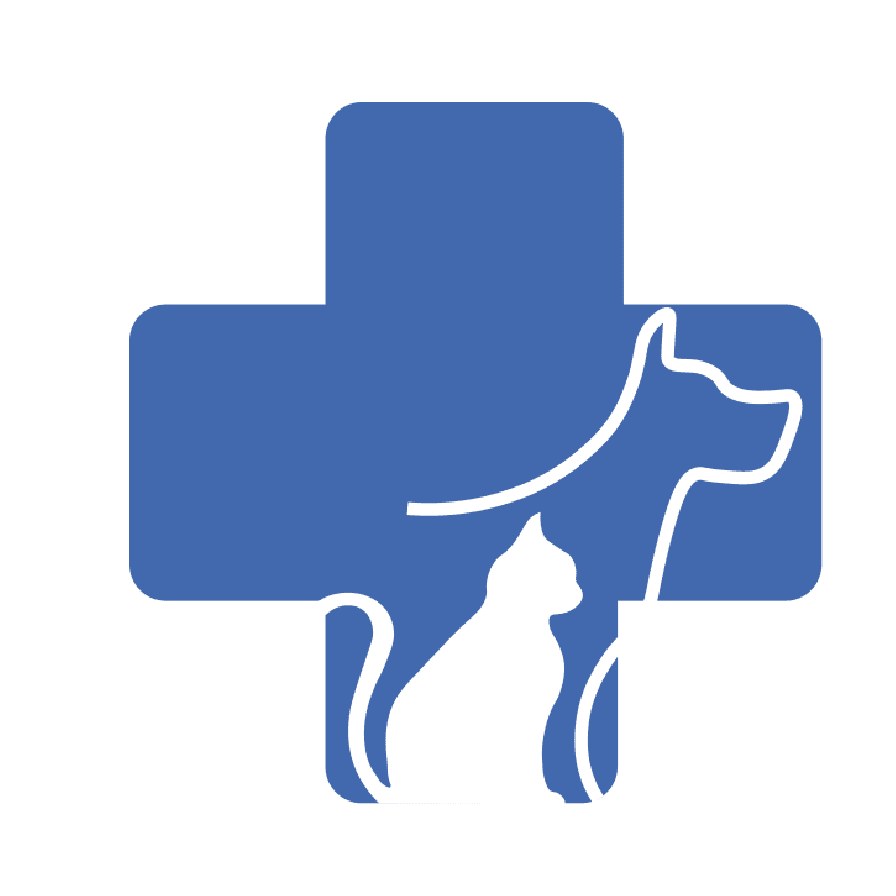 Veterinaris Granollers