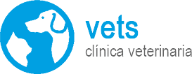 Vets Clinica Veterinaria