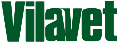 Vilavet