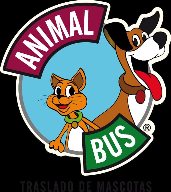 ANIMALbus