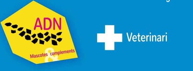 Adn Veterinari