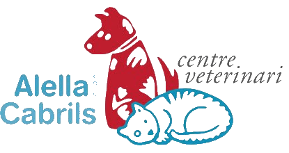 Centre Veterinari D´alella