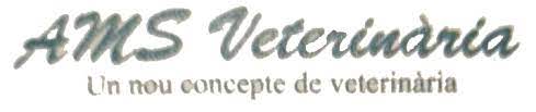Ams Veterinaria