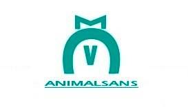 Animalsans