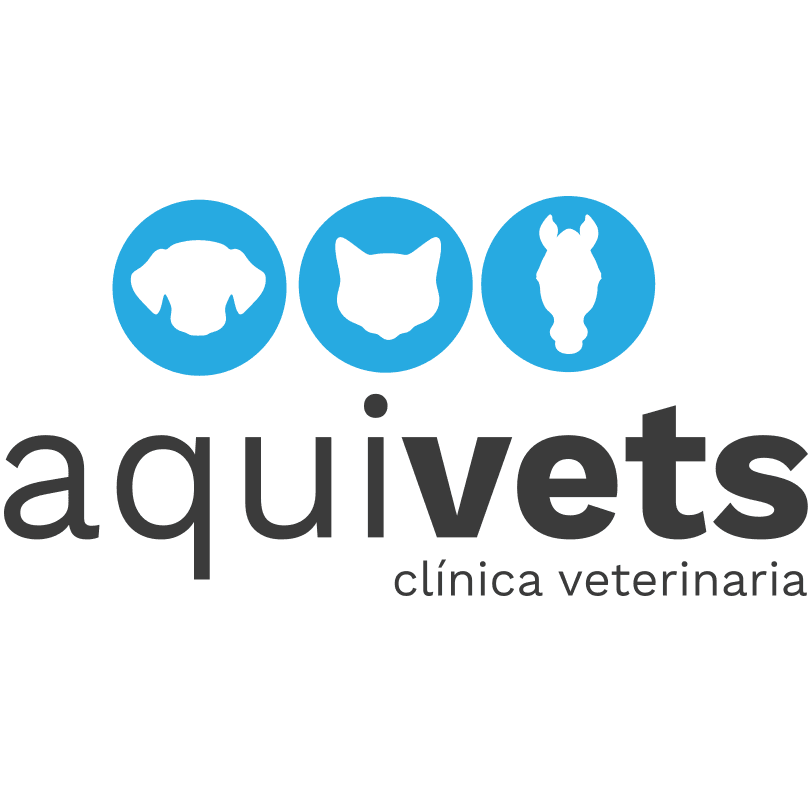 Aquivets