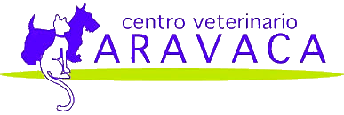 Centro Veterinario Aravaca