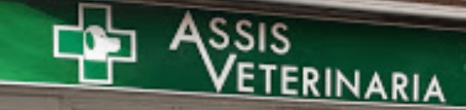 Assis Veterinaria Sant Andreu