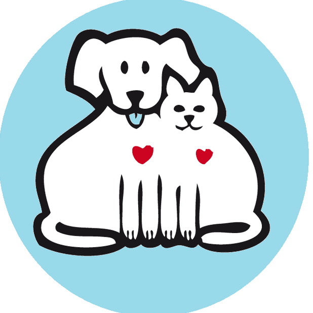 Assistència Veterinària Vic