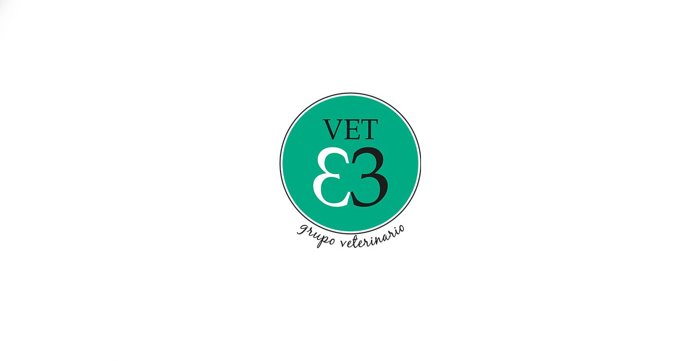 Clínica Veterinaria Cádiz 33