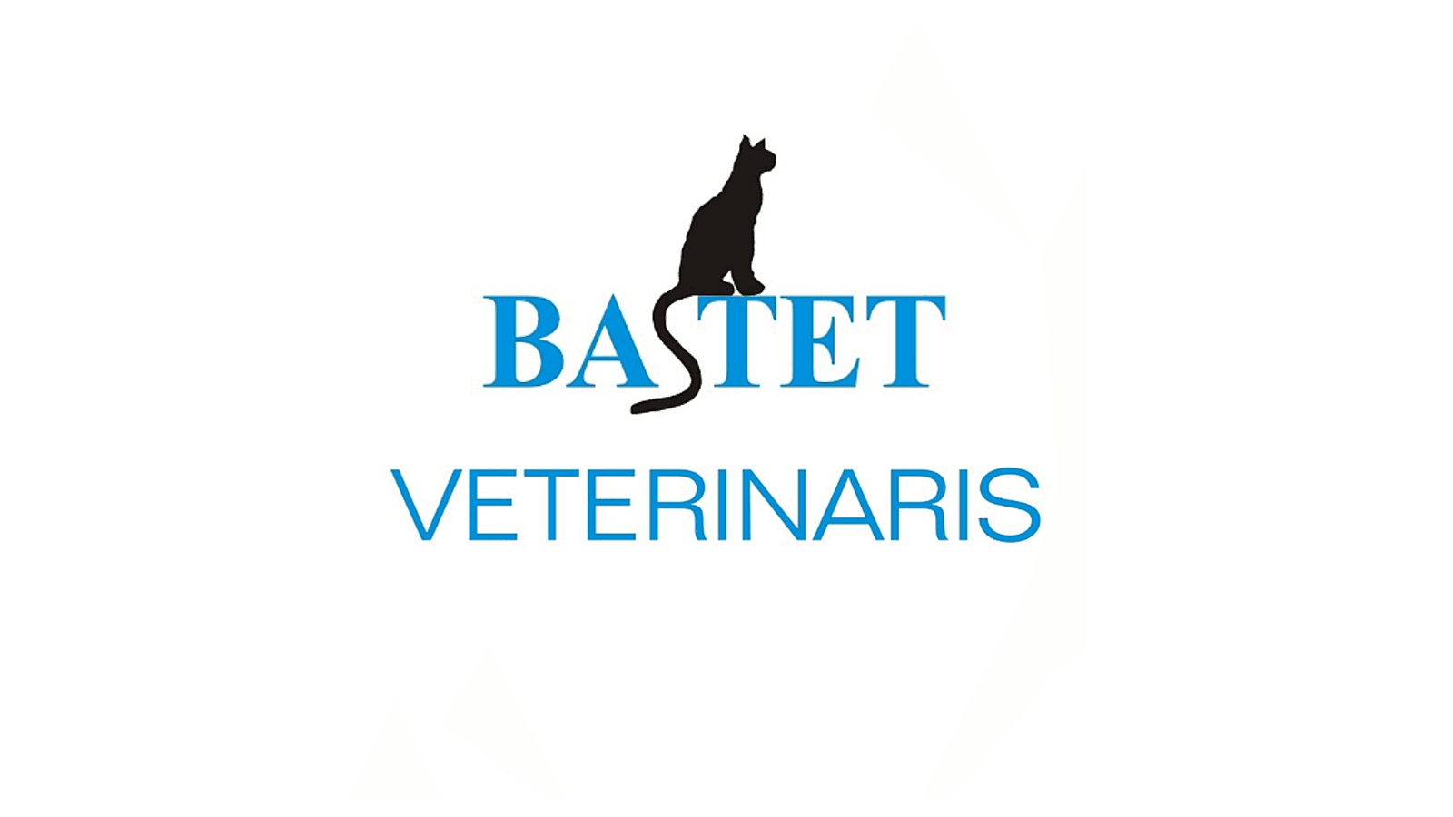 Bastet Veterinaris Clínica Veterinària