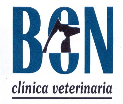 Bcn Clinica Veterinaria