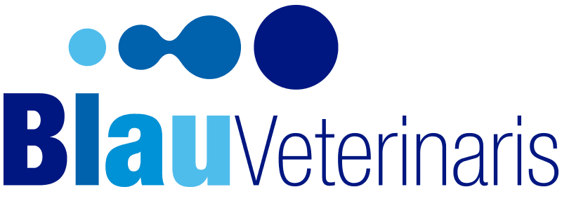 Blau Veterinaris Arenys de Mar