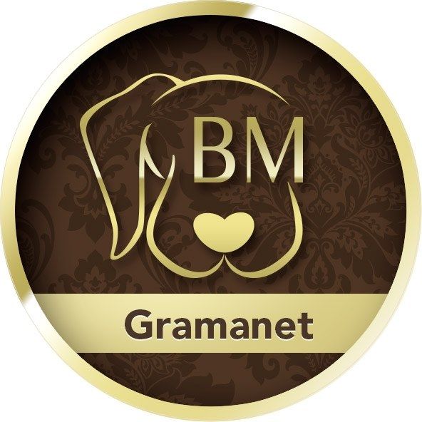 By Mascota Gramanet