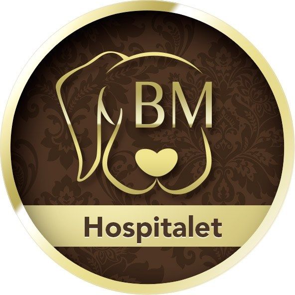 By Mascota Hospitalet