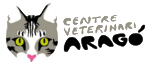 Centre Veterinari Aragó