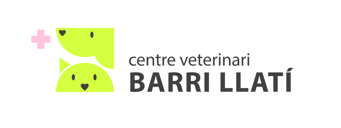 Centre Veterinari Del Barri Llatí