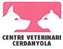 Centre Veterinari Cerdanyola