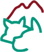 Centre Veterinari Del Bergueda