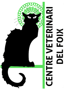 Centre Veterinari Del Foix