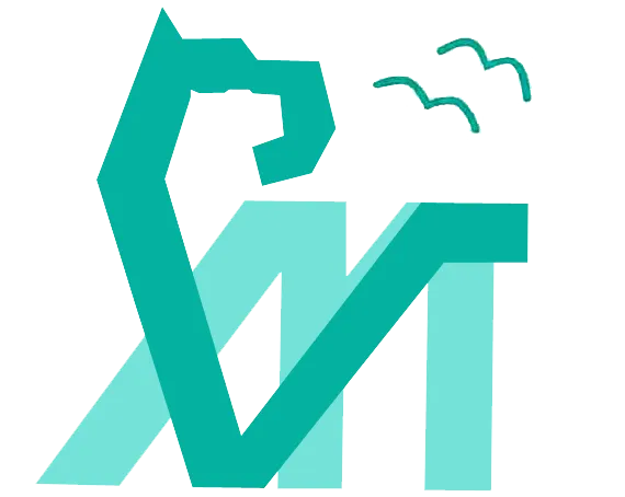 Centre Veterinari El Masnou