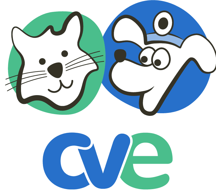 Centre Veterinari Europa