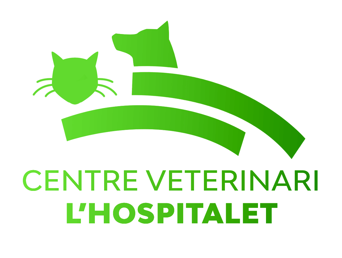 Centre Veterinari L'Hospitalet