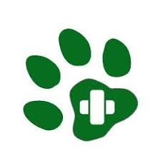 Centre Veterinari La Sagrera