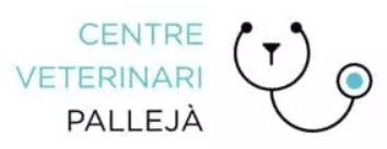 Centre Veterinari Palleja