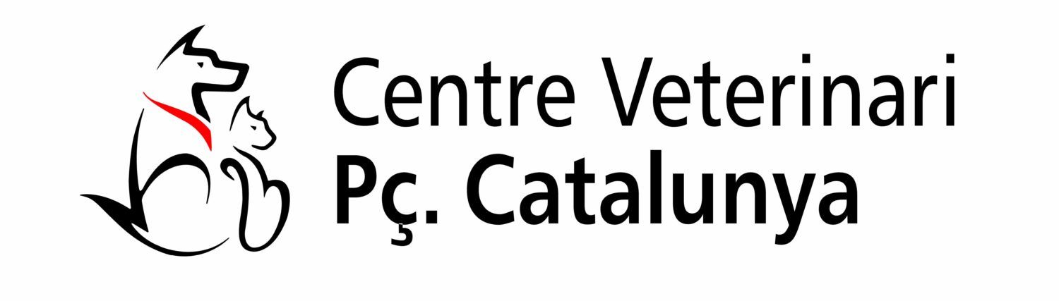 Centre Veterinari Plaça Catalunya