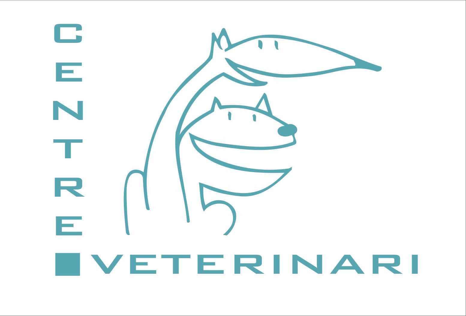 Centre Veterinari Poble Nou