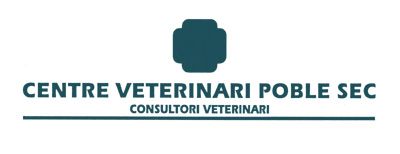 Centre Veterinari Poble Sec