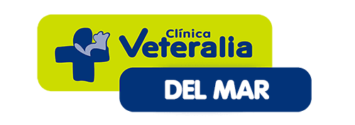 Centre Veterinari Sala Goron