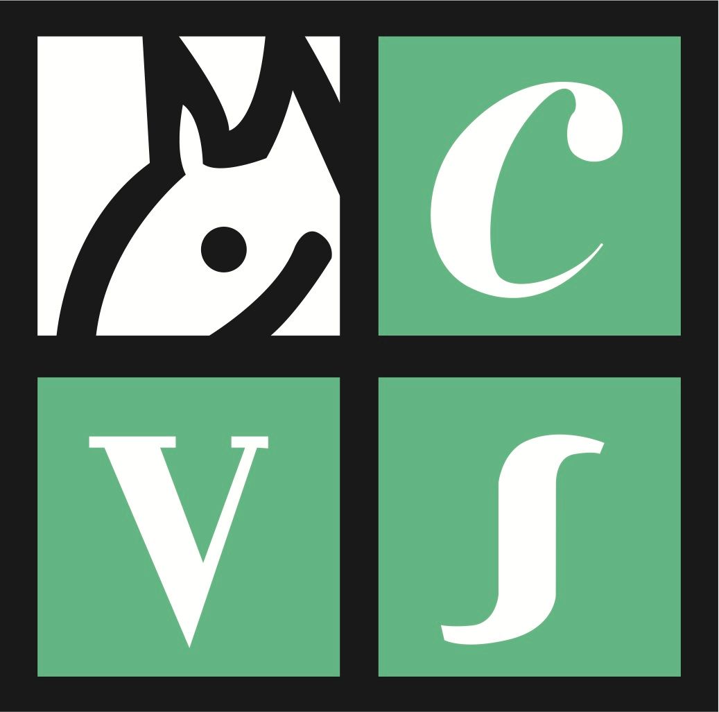 Centre Veterinari Sant Vicenç
